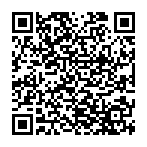 C&oacute;digo QR con el enlace al titular Castilla y LeÃ³n siguen siendo la tercera Comunidad donde es mÃ¡s caro estudiar una carrera