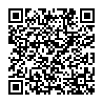 C&oacute;digo QR con el enlace al titular El Museo EtnogrÃ¡fico de Mansilla proyectarÃ¡ cuatro pelÃ­culas brasileÃ±as en noviembre