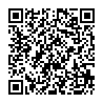 C&oacute;digo QR con el enlace al titular Un curso de la Universidad de LeÃ³n analiza el funcionamiento del mercado bursÃ¡til