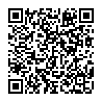 C&oacute;digo QR con el enlace al titular La Universidad de LeÃ³n y la IGP Ternera Asturiana colaborarÃ¡n en el desarrollo de futuros proyectos