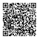 C&oacute;digo QR con el enlace al titular El Teatro El AlbÃ©itar dedica el viernes una retrospectiva a  Julio SuÃ¡rez con la proyecciÃ³n de dos de sus pelÃ­culas