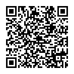 C&oacute;digo QR con el enlace al titular Toreno lleva una semana sin cobertura mÃ³vil y urge una soluciÃ³n a la compaÃ±Ã­a Movistar