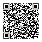 C&oacute;digo QR con el enlace al titular LeÃ³n serÃ¡ este fin de semana referente nacional de Semana Santa con la Expo ESSAR 2015