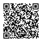 C&oacute;digo QR con el enlace al titular Sierra Pambley de LeÃ³n acoge la instalaciÃ³n WAM dentro de la muestra 'Sector Primario' del Musac