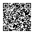 C&oacute;digo QR con el enlace al titular Cita 'jugona' el fin de semana en Espacio VÃ­as con 'LeÃ³n LÃºdico'