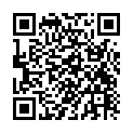 C&oacute;digo QR con el enlace al titular El banquero Escotet, premio CÃ­rculo de Oro del CEL