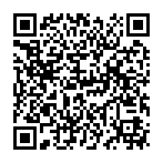 C&oacute;digo QR con el enlace al titular EducaciÃ³n cede y los alumnos del Colegio de Olleros de Sabero regresan a clase