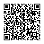 C&oacute;digo QR con el enlace al titular Conferencias y mÃºsica en una biblioteca, actividades de hoy jueves en la Universidad de LeÃ³n