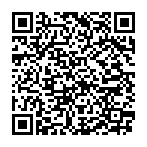 C&oacute;digo QR con el enlace al titular La Junta promociona en Londres su oferta turÃ­stica a travÃ©s de la feria World Travel Market