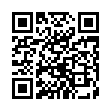 C&oacute;digo QR con el enlace al titular Cine – Spectre