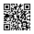 C&oacute;digo QR con el enlace al titular Cine – Sinister 2
