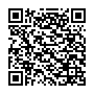 C&oacute;digo QR con el enlace al titular ExposiciÃ³n ‘Abordaje’ de JosÃ© Francisco Redondo en LeÃ³n