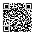 C&oacute;digo QR con el enlace al titular Campeonato Provincial de Lucha Leonesa en BoÃ±ar