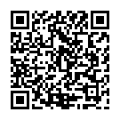 C&oacute;digo QR con el enlace al titular AllÃ¡ donde nace el Esla, Acebedo