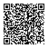 C&oacute;digo QR con el enlace al titular La DiputaciÃ³n celebra en Astorga la primera Junta de Gobierno fuera del Palacio de los Guzmanes
