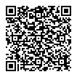 C&oacute;digo QR con el enlace al titular Dan por muerto al yihadista 'Kokito', casado con una ceutÃ­ y padre del primer niÃ±o espaÃ±ol nacido en el Califato