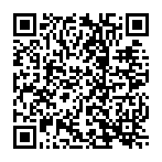 C&oacute;digo QR con el enlace al titular Herrera lamenta la muerte SimÃ³n de la Torre y le agradece su trabajo por CyL
