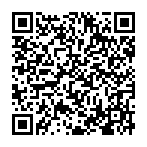 C&oacute;digo QR con el enlace al titular Pedro SÃ¡nchez reÃºne en Ferraz con GonzÃ¡lez, Zapatero y Almunia para hablar de CataluÃ±a