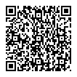 C&oacute;digo QR con el enlace al titular ValdeÃ³n defiende la decisiÃ³n de congelar las tasas universitarias y el compromiso de potenciar las becas