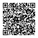 C&oacute;digo QR con el enlace al titular Jennifer Lawrence avisa a los fans de la saga: 