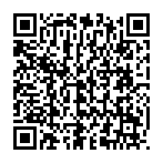 C&oacute;digo QR con el enlace al titular Las infracciones penales descienden en Castilla y LeÃ³n un 4,1 por ciento entre enero y septiembre