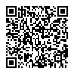 C&oacute;digo QR con el enlace al titular SuÃ¡rez Illana con BertÃ­n: 