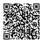 C&oacute;digo QR con el enlace al titular Silvia CÃ³rdoba: 