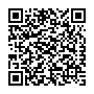 C&oacute;digo QR con el enlace al titular El TAS desestima el recurso de Rossi, que saldrÃ¡ Ãºltimo en Cheste