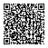 C&oacute;digo QR con el enlace al titular Tudanca destaca a su 