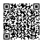 C&oacute;digo QR con el enlace al titular Aumenta la preocupaciÃ³n por el paro, aunque bajan los que descalifican la situaciÃ³n econÃ³mica