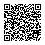 C&oacute;digo QR con el enlace al titular El abogado de Benzema desmiente que haya admitido su participaciÃ³n en el chantaje a Valbuena