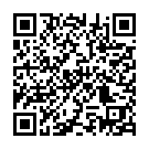 C&oacute;digo QR con el enlace al titular Fallece el socialista burgalÃ©s JuliÃ¡n SimÃ³n de la Torre