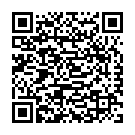 C&oacute;digo QR con el enlace al titular CampofrÃ­o recibirÃ¡ 313 millones de las aseguradoras por el incendio
