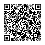 C&oacute;digo QR con el enlace al titular Woody: â€œTodo evento que uno puede desear, estÃ¡ al alcance de Woody Eventsâ€