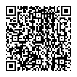 C&oacute;digo QR con el enlace al titular Iglesias y Rivera se apuntan al primer debate ante universitarios, que espera sumar a Rajoy y SÃ¡nchez