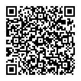 C&oacute;digo QR con el enlace al titular Condenado a 18 meses de cÃ¡rcel por colgar una foto del atentado de Carrero y escribir: 