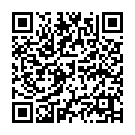C&oacute;digo QR con el enlace al titular Lanzan la campaÃ±a escolar: Aprende a comer sano