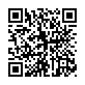 C&oacute;digo QR con el enlace al titular Primer derbi del Rugby en LeÃ³n