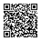 C&oacute;digo QR con el enlace al titular Palacio y Velasco con opciones de ser campeones en Mieres