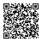 C&oacute;digo QR con el enlace al titular LeÃ³n un referente nacional de la Semana Santa gracias a la Expo ESSAR 2015