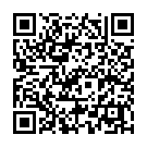 C&oacute;digo QR con el enlace al titular Juan Carlos Escotet galardonado con el â€œCÃ­rculo de Oroâ€ del CEL 2015
