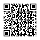 C&oacute;digo QR con el enlace al titular Salguero mejorarÃ¡ el trÃ¡fico en los alrededores del Hospital