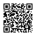 C&oacute;digo QR con el enlace al titular &lsquo;WAM. Museo AgrÃ­cola Mundial&rsquo; en el MUSAC