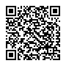 C&oacute;digo QR con el enlace al titular Consiguen medir las interacciones entre antiprotones
