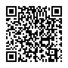 C&oacute;digo QR con el enlace al titular MÃ©xico aprueba el uso recreativo de la marihuana