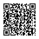 C&oacute;digo QR con el enlace al titular Hace 66 millones de aÃ±os hubo Cocodrilos en Cuenca