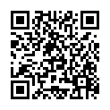 C&oacute;digo QR con el enlace al titular LeÃ³n se lanza al tablero