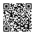 C&oacute;digo QR con el enlace al titular Â¿CÃ³mo â€œcomoâ€ si compito?