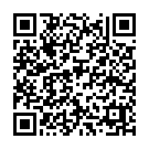 C&oacute;digo QR con el enlace al titular La ComisiÃ³n de Urbanismo analizarÃ¡ la ubicaciÃ³n de la â€œjaula naranjaâ€