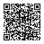 C&oacute;digo QR con el enlace al titular Un programa de la FundaciÃ³n Cauce ayuda a 82 mujeres en su inserciÃ³n socio-laboral